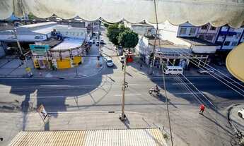 Imagem 5: Apartamento para Aluguel - Penha, 1 Quarto, 55 m2