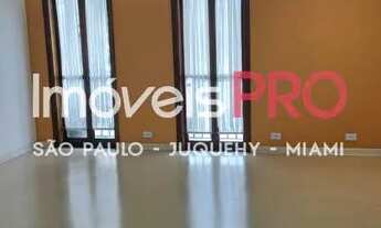 Imagem: Itaim, Apartamento com 03 quartos, 01 suíte