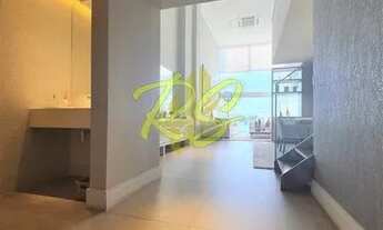 Imagem 4: Lindo apartamento no Panamby Penthouse