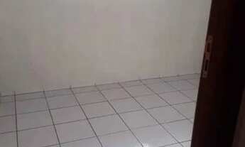 Imagem 2: Vendo ou troco apartamento Araucaria