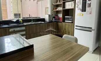 Imagem 7: 6975 - Casa de condomínio para aluguel - Granja dos Cavaleiros - Macaé, RJ