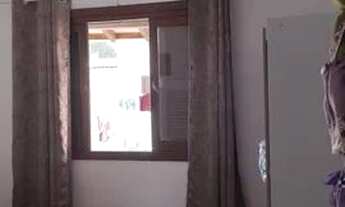 Imagem 7: Casa com 3 quartos à venda no Jardim Ultramar em Balneário Gaivota- SC!