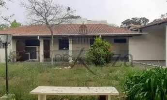 Imagem 4: Comercial Casa em Jacareí