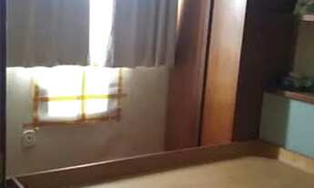 Imagem 7: Excelente Apartamento