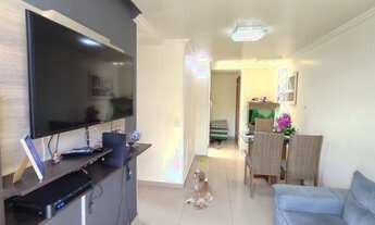 Imagem 2: Ap. 2Q- C/Suíte na Olinda Ellis