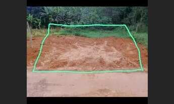 Imagem 2: Vendo ou troco um lindo terreno com 250 metros