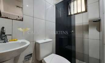 Imagem 7: Pensionato Raízes Residence: Conforto e Praticidade na melhor localização da Pituba