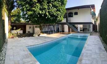 Imagem 2: Casa com 5 quartos, 525m², à venda em Niterói, Maria Paula - F