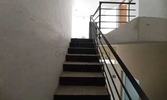 Imagem 3: Casa Comercial / Residencial em Jacareí