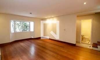 Imagem 4: Casa para Aluguel - Santo Amaro , 5 Quartos, 418 m2