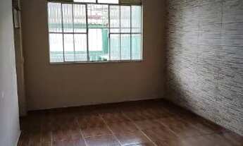 Imagem 7: CASA EM CASTELO BRANCO 3/4!!!, R. PROF. JOSAPHAT MARINHO