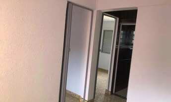 Imagem 2: Apartamento ,2 Dormitórios,sala,cozinha,banheiro,área de serviço,1 Vaga de garagem