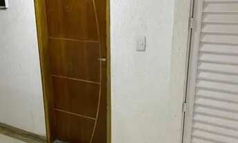 Imagem 2: Aconchegante apto no Recreio para locação