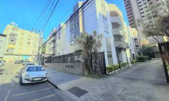 Imagem 2: Edifício Aruba Apartamento com 2 dormitórios