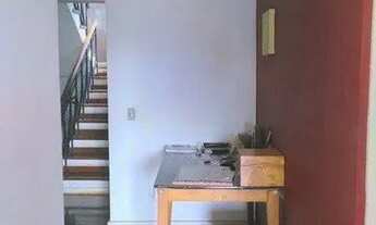 Imagem 7: Casa com 3 dormitórios 1 suíte à venda, 235 m² por R$ 1.700.000 - Terras do Madeira - Cara