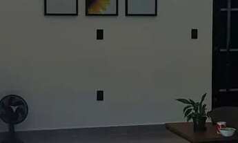 Imagem: Alugo casa mobiliada Terras do Vale