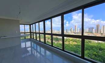 Imagem: JOãO PESSOA - Padrão - Estados