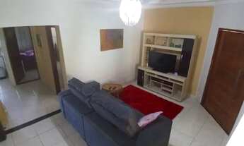 Imagem 7: COD:1945 Linda Chácara no Canta Galo