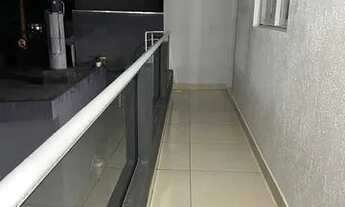 Imagem 5: Alugo apto no campeche