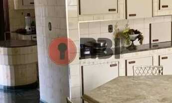 Imagem 4: SAO JOSE DO RIO PRETO - Residential / Home - JARDIM ALTO RIO PRETO