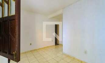 Imagem: Apartamento para Aluguel - Vila Laura, 3