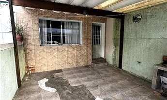 Imagem 7: Sobrado Casa com 2 dormitórios