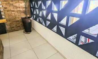 Imagem 6: JM-Oportunidade em Jardim Atlântico Olinda 2quartos/1suite/1vaga/50m