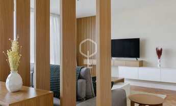 Imagem 3: Apartamento em Copacabana - Rio de Janeiro