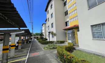 Imagem 2: Solar dos Ventos 2/4 ótima oportunidade