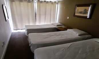 Imagem 3: RESIDENCIAL em SÃO PAULO - SP, LIBERDADE