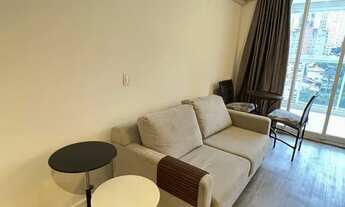 Imagem 3: SÃO PAULO - Apartamento Padrão - PARAÍSO