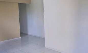 Imagem 7: Apartamento para venda tem 80 metros quadrados com 3 quartos em Parnamirim - Recife - Pern