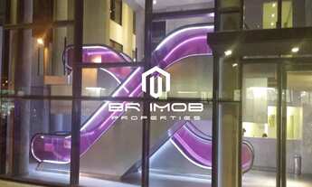 Imagem 3: APARTAMENTO RESIDENCIAL em SÃO PAULO - SP, JARDIM PAULISTA