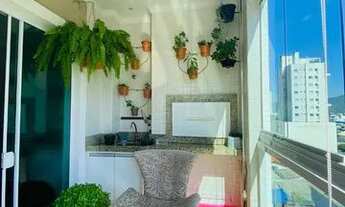 Imagem: APT RUA 252 MELHOR LOCAL DE MEIA PRAIA