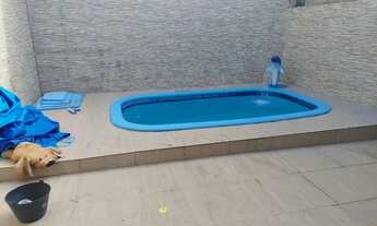 Imagem 3: Casa para vender