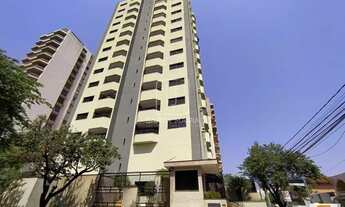 Imagem 2: Apartamento (tipo - padrao) 1 dormitórios/suite, cozinha planejada, portaria 24hs, elevado