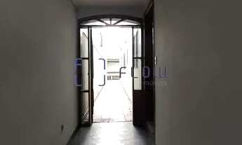 Imagem 7: Casa 190m² 3 quartos e 2 vagas-* Vila Mariana