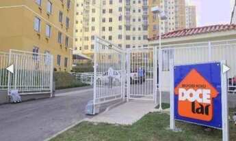 Imagem 3: Apartamento lindo 3 quartos vaga garagem