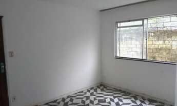 Imagem 5: Apartamento para aluguel e venda com 50 metros quadrados com 2 quartos