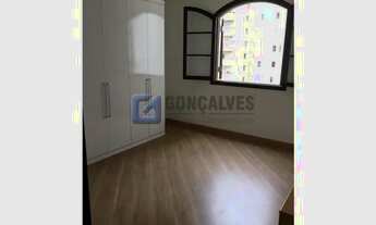 Imagem 4: SAO CAETANO DO SUL - Residential / Apartment - SANTA PAULA