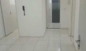 Imagem 3: Alugo Ap no anil