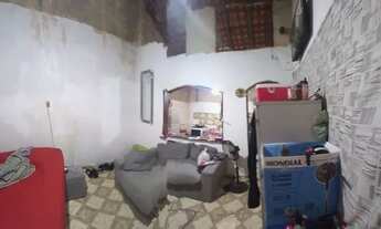 Imagem: Vendo casa localizada no bairro do sideral