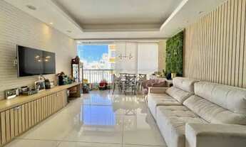 Imagem 3: Cobertura Duplex toda reformada *Oportunidade* no melhor ponto de icaraí