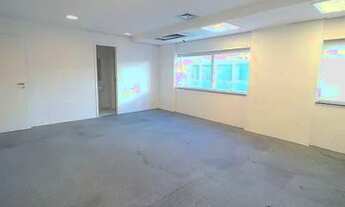 Imagem 4: Araguaia Plaza Alphaville - Barueri