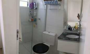 Imagem 6: Excelente Cobertura, venda ou aluguel localização IMPAR, Cond. Ágata Ville, confira!