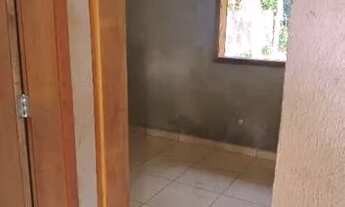 Imagem 4: Casa à venda no bairro Barreiros - Morretes/PR