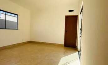 Imagem 6: Casa terrea no Jardins Barcelona, oportunidade imperdivel