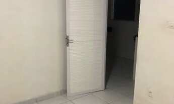 Imagem 5: Aluga-se casa em linha do tiro