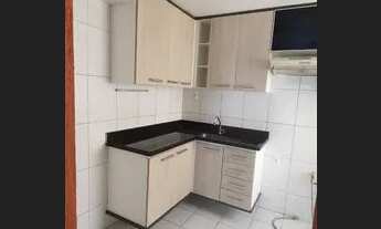 Imagem 5: Oportunidade! Apartamento 3/4 Caji