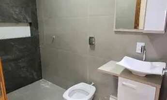 Imagem 5: Imóvel a venda Casa com 3 dormitórios